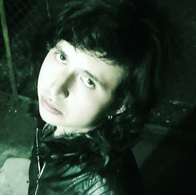 Foto 6